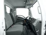 Isuzu NLR85 2008 года